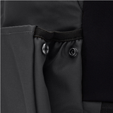 Pacsafe X Anti-Theft 25L Backpack