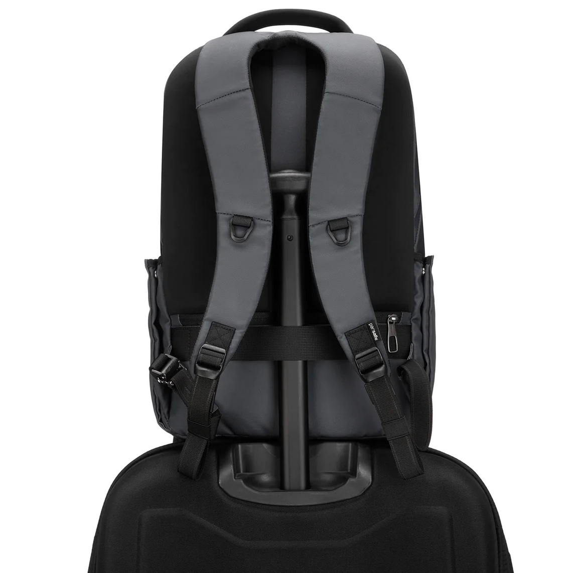 Pacsafe X Anti-Theft 25L Backpack