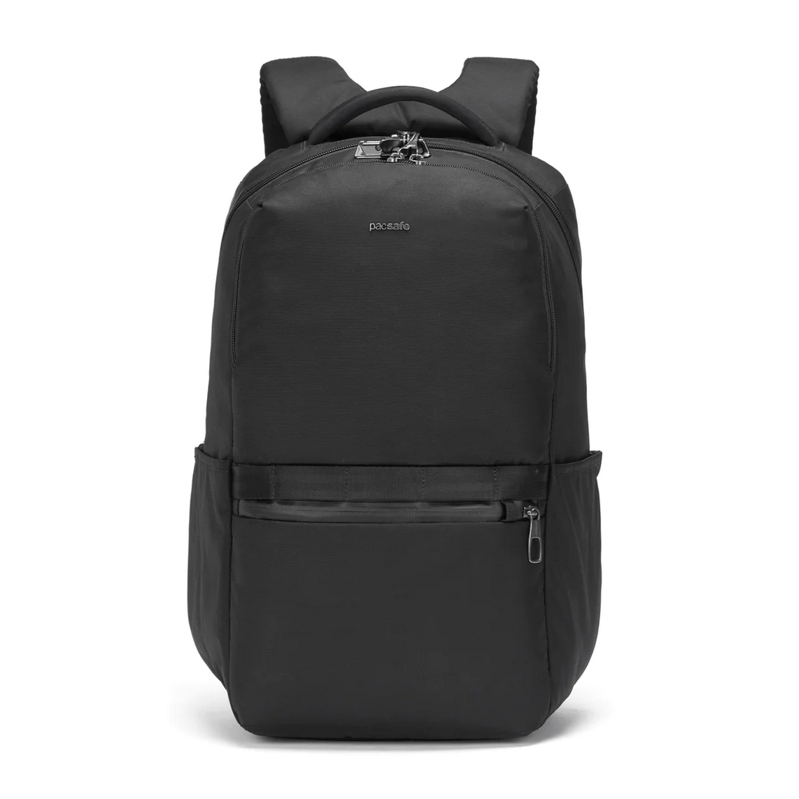 Pacsafe X Anti-Theft 25L Backpack