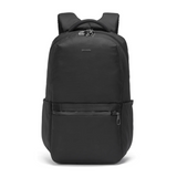 Pacsafe Metrosafe X Anti-Theft 25L Backpack