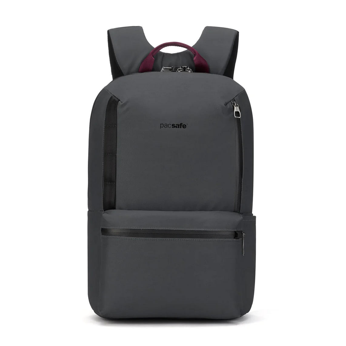 Pacsafe X Anti-Theft 20L Backpack