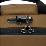 Pacsafe X Anti-Theft 20L Backpack