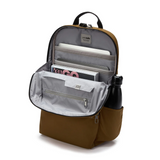 Pacsafe X Anti-Theft 20L Backpack