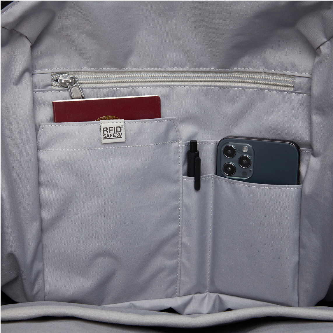 Pacsafe X Anti-Theft 20L Backpack