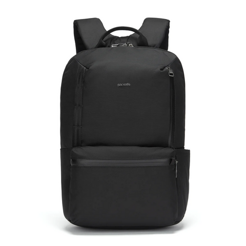 Pacsafe Metrosafe X Anti-Theft 20L Backpack