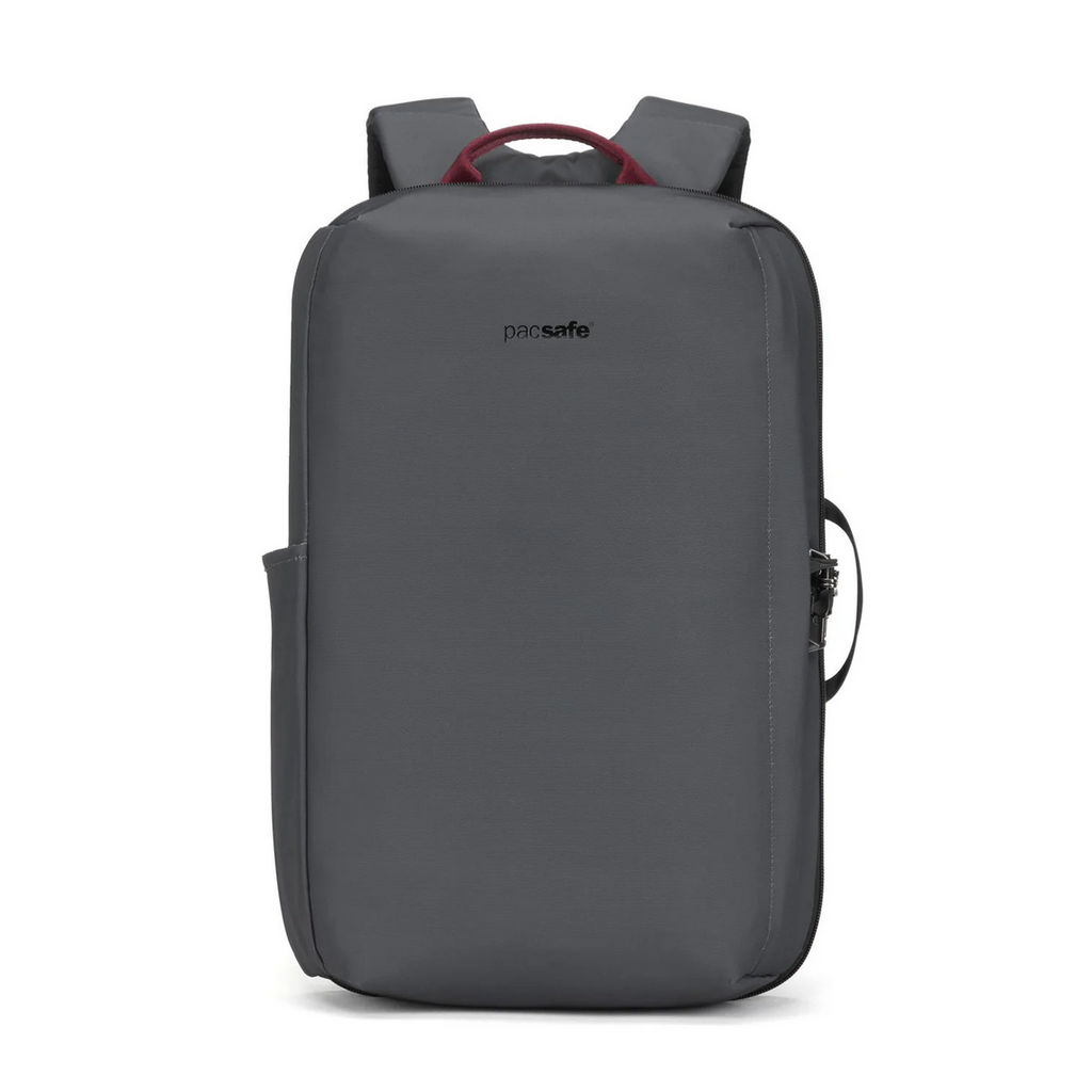 Pacsafe Metrosafe X 16" Commuter Backpack