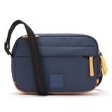 Pacsafe GO Anti-Theft Crossbody Bag