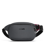 Pacsafe Vibe 100 Hip Pack