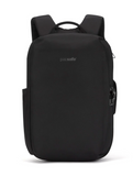 Pacsafe Metrosafe X 13" Commuter Backpack