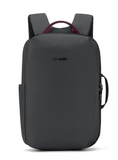 Pacsafe Metrosafe X 13" Commuter Backpack