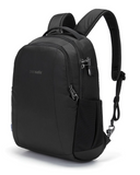 Metrosafe LS350 Anti-Theft ECONYL Backpack