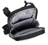 Pacsafe RFIDsafe™ RFID Blocking Tech Crossbody