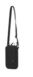 Pacsafe RFIDsafe™ RFID Blocking Tech Crossbody