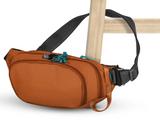 Pacsafe® Eco Anti-Theft Waist Pack