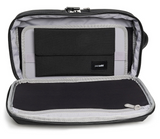 Pacsafe RFID Blocking Gadget Pouch
