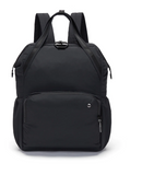 Pacsafe Citysafe CX Anti-Theft 17L Backpack