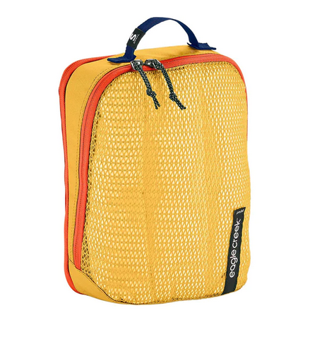 Eagle Creek Pack-It Reveal Expasion Cube S