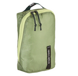 Eagle Creek Pack-It Isolate Cube XS