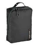 Eagle Creek Pack-It Isolate Clean/Dirty Cube S