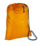 Eagle Creek Pack-it Isolate Laundry Sac