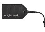 Eagle Creek Reflective Luggage Tag