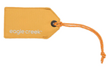 Eagle Creek Reflective Luggage Tag