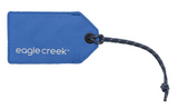 Eagle Creek Reflective Luggage Tag