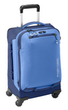 Eagle Creek Expanse 4 Wheeled International Carry-On