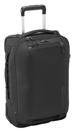 Eagle Creek Expanse 2-Wheeled International Carry-On