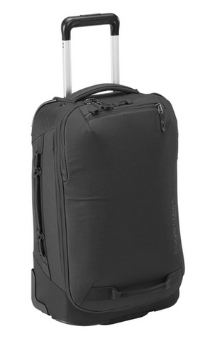 Eagle Creek Expanse 2-Wheeled Convertible International Carry-On