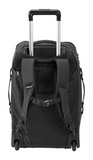 Eagle Creek Expanse 2-Wheeled Convertible International Carry-On