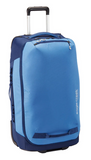 Eagle Creek Expanse 2 Wheeled Convertible 29" Luggage