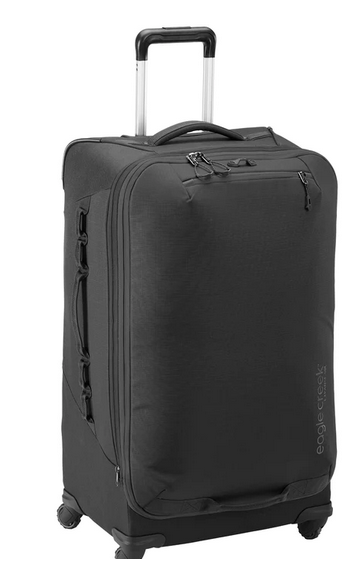 Eagle Creek Expanse 4-Wheel 30" Luggage