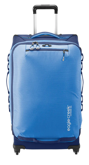 Eagle Creek Expanse 4-Wheel 30" Luggage