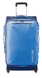 Eagle Creek Expanse 4-Wheel 30" Luggage