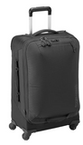 Eagle Creek Expanse 4-Wheel 26" Luggage