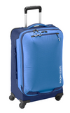 Eagle Creek Expanse 4-Wheel 26" Luggage