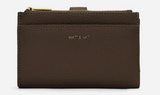 Matt & Nat Motivism Purity Wallet