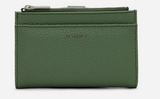 Matt & Nat Motivism Purity Wallet