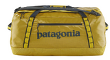 Patagonia 100L Black Hole Duffle Bag