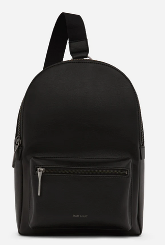 Matt & Nat Voas Vintage Small Sling Backpack