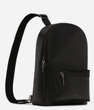 Matt & Nat Voas Vintage Small Sling Backpack