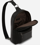 Matt & Nat Voas Vintage Small Sling Backpack