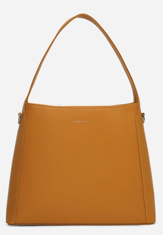 Matt & Nat Jada Arbor Shoulder Bag