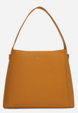 Matt & Nat Jada Arbor Shoulder Bag