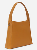 Matt & Nat Jada Arbor Shoulder Bag