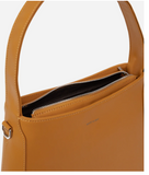Matt & Nat Jada Arbor Shoulder Bag