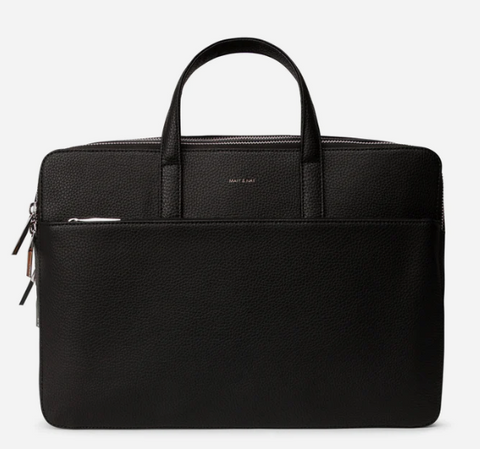 Matt & Nat Tom Purity Briefcase