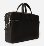 Matt & Nat Tom Purity Briefcase