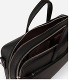 Matt & Nat Tom Purity Briefcase